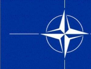 НАТО се подготвя за "компютърни войни"