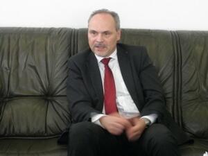 Чуждестранните инвеститори в България са подложени на политизирани регулации и административен натиск