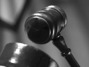 ВАС отказа отвод на съдиите по делото за лиценза на КТБ