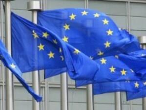 ЕС инвестира 780 млн. евро в ИКТ