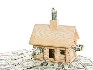НАП разваля сделки за имоти под пазарната стойност