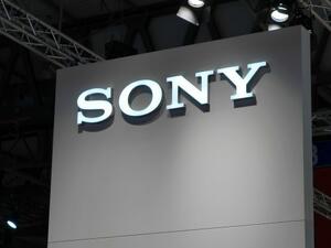 Sony очаква по-високи приходи