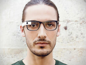 Новите Google Glass излизат на пазара