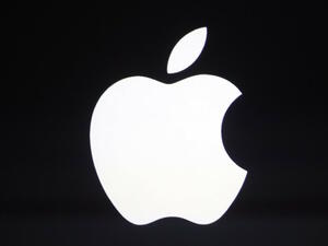 iPhone отново с рекордни продажби. Китай вече е вторият по големина пазар за Apple