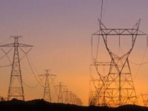 Експерт прогнозира скок в цената на тока от 2013 г.