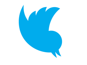 Twitter с по-малки от очакваните приходи за първото тримесечие