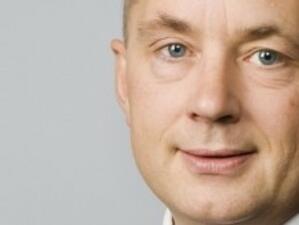 Норвежкият министър на правосъдието ще подаде оставка