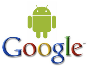 Google подобрява потребителския контрол при приложенията за Android