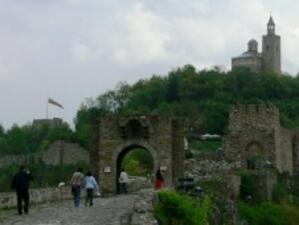 Велико Търново излиза на сръбския туристически пазар