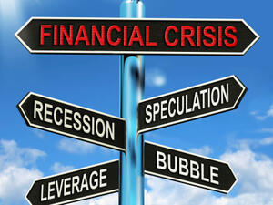 Експерт: Банковата криза в Гърция няма да се пренесе у нас