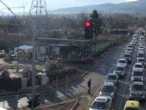 Магистралата София-Калотина ще струва близо 400 млн. евро