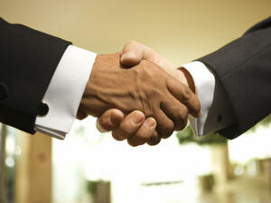 България и Казахстан ще изграждат съвместни предприятия
