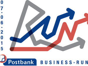 150 отбора ще участват в Postbank Business Run 2015