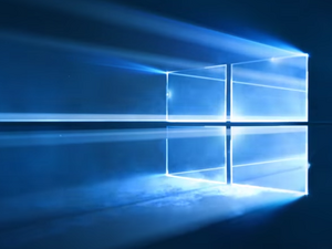 Windows 10 заменя топлите цветове с по-тъмни (ВИДЕО)