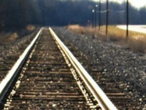 EK набелязва мерки за подобряване на железопътните услуги