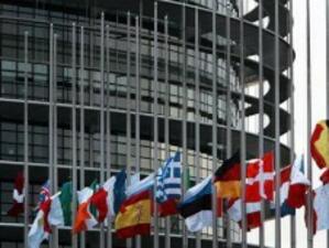 Ромският въпрос ще доминира на днешното заседание на Европейския съвет