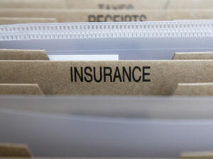 КФН отчете ръст на интереса към застраховка „Живот“