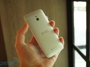 Цената на акциите на HTC се сви до 10-годишното си дъно