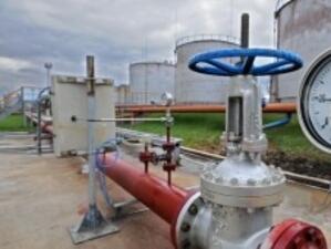 България може да остане без газ