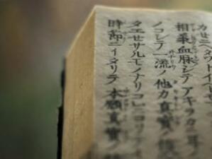 Над 230 хил. японски столетници са в неизвестност