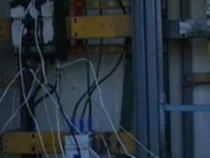 ЧЕЗ засече кражба на ток в Сандански