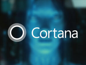 Cortana вече може да бъде използвана и на Android