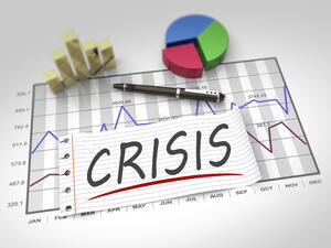 Как протича възстановяването от кризата в областите?