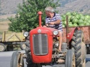 Промени в наредбата за агроекология улесняват фермерите