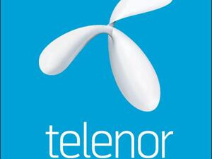 Telenor и TeliaSonera няма да се слеят