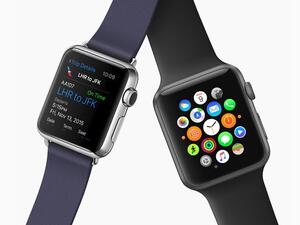 Новата актуализация за Apple Watch ще се забави повече от очакваното (ВИДЕО)