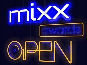 Чуйте VIBER на IAB MIXX AWARDS Bulgaria 2015