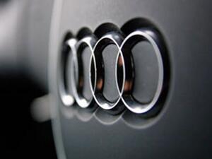 Audi призна за автомобили, снабдени с лъжлив софтуер