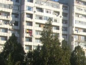 690 нови жилищни сгради пуснати в експлоатация през 2011 г.