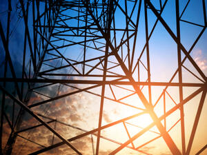 Противоречивите реформи в електроенергетиката