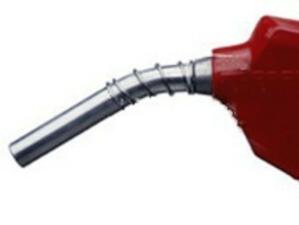В 5 столични бензиностанции е открит бензин без документи