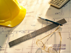 НСИ отчете ръст на издадените разрешителни за строеж
