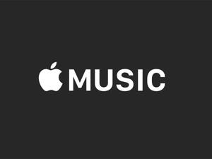 Apple Music вече ще е достъпна и за Android