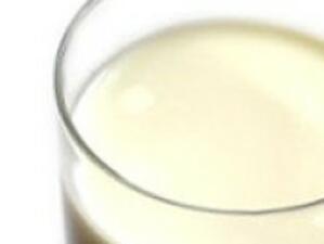 ДФ "Земеделие" приема документи по схемата "Училищно мляко"