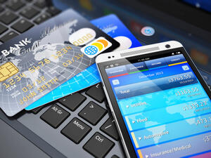 По-ниските такси - сред основните предимства на онлайн банкирането