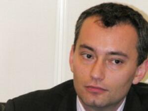 Младенов: България очаква да се присъедини към Шенген през 2011 г