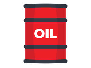 Очакват цената на петрола да падне под 30 долара за барел