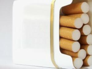 Reuters: Високите акцизи върху цигарите дават нежелани резултати в България