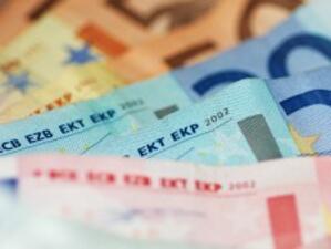 423 евро е прагът на бедност за четиричленно семейство в Турция