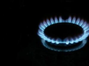 Азербайджан увеличи дневните доставки на газ за Турция