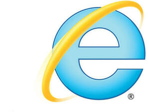 Microsoft спира поддръжката на стари версии на Internet Explorer