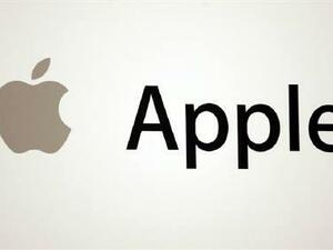 Apple очаква първия си спад на приходите