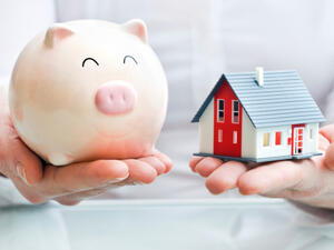 Затягат критериите за отпускане на ипотечни кредити
