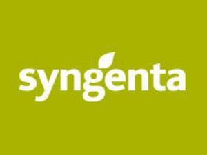 ChemChina е отправил предложение за закупуване на Syngenta за 43 милиарда долара