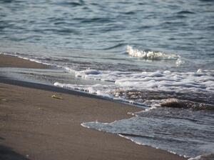 Плажовете вече ще се стопанисват от туристическото министерство