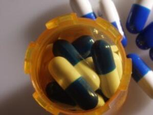 Аптеки продават лекарства с изтекъл срок на годност